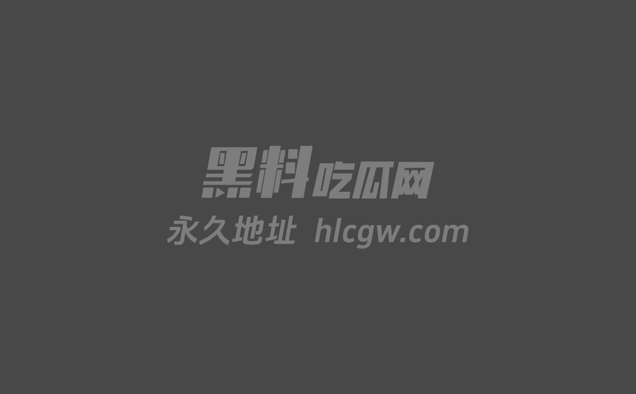 猎奇重口系列性感女王狠踢鸡巴身穿高跟狂插马眼这种调教玩法太变态了1 猎奇重口系列性感女王狠踢鸡巴身穿高跟狂插马眼这种调教玩法太变态了1